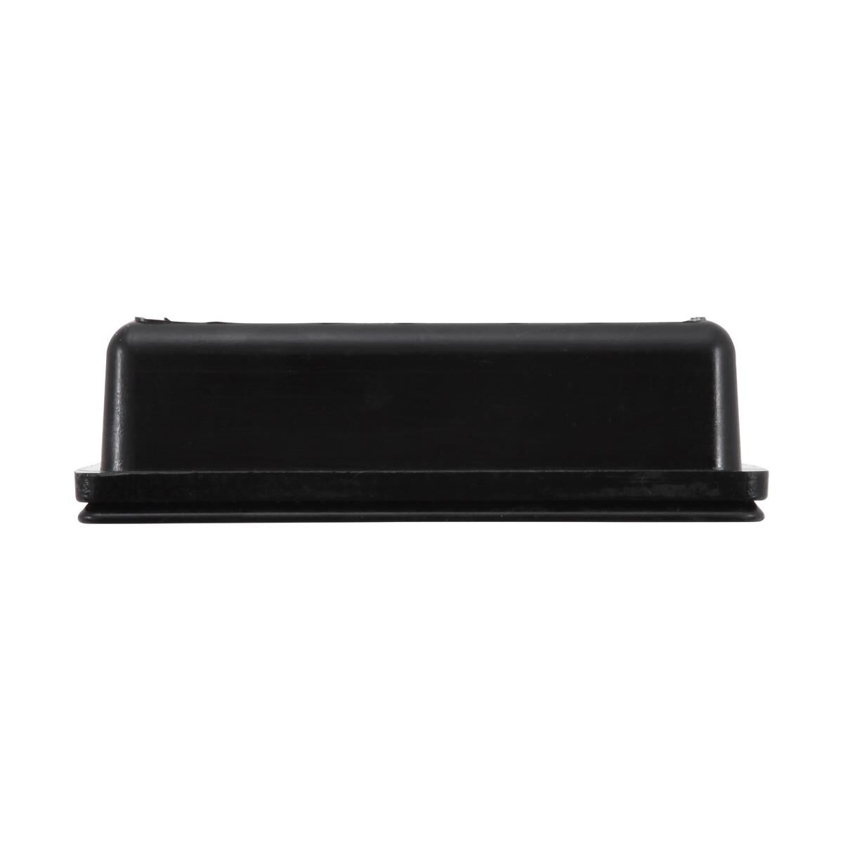 K&N AIR FILTER KKT-1113, , scaau_hi-res