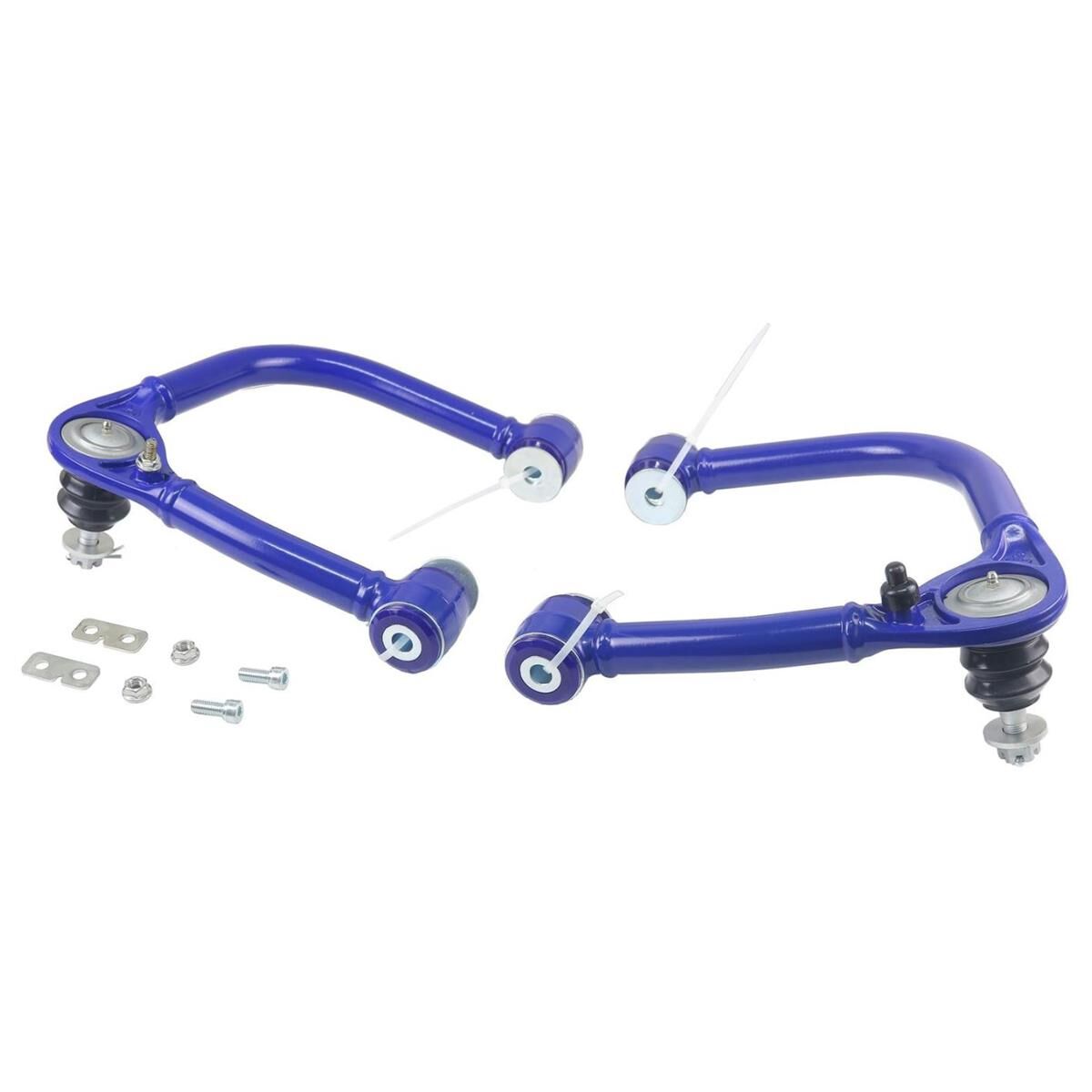 TOYOTA HILUX ROGUE FIXED OFFSET FUCA, , scaau_hi-res