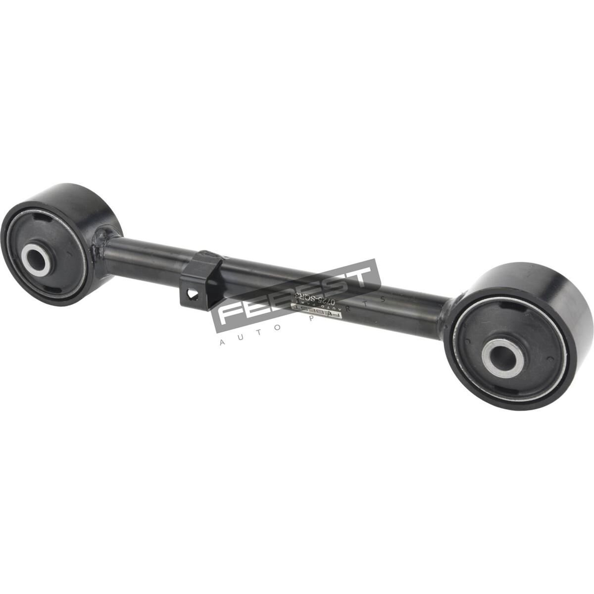 FEBEST Rear Upper Trailing Rod - 0725-SQR3 | Supercheap Auto