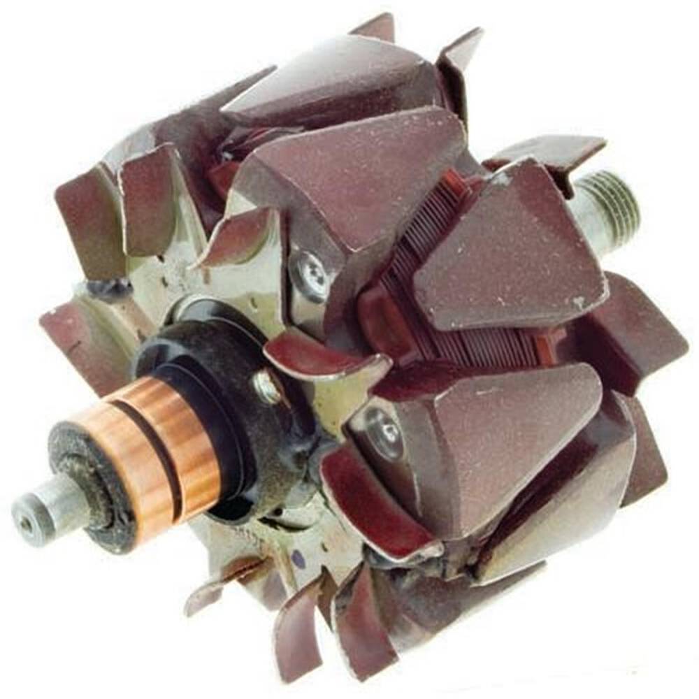 Jaylec Rotor - 39-3113 | Supercheap Auto
