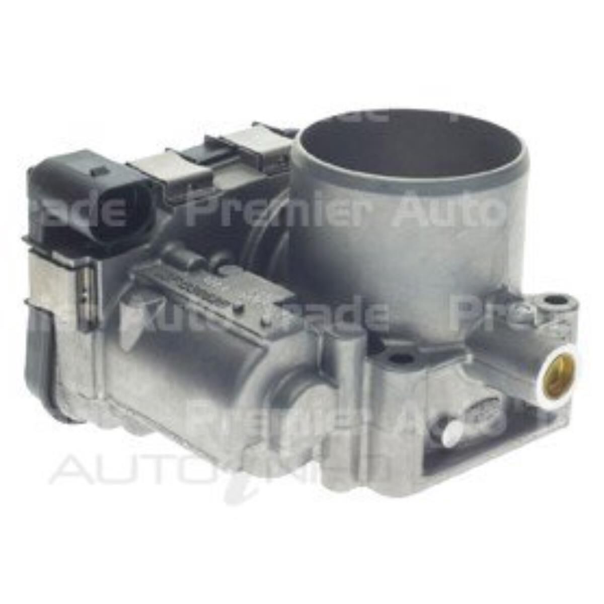 THROTTLE BODY, , scaau_hi-res
