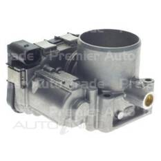 THROTTLE BODY, , scaau_hi-res
