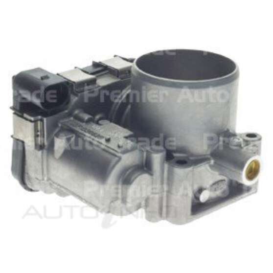 THROTTLE BODY, , scaau_hi-res
