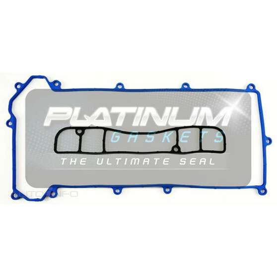 ROCKER COVER GASKET, , scaau_hi-res