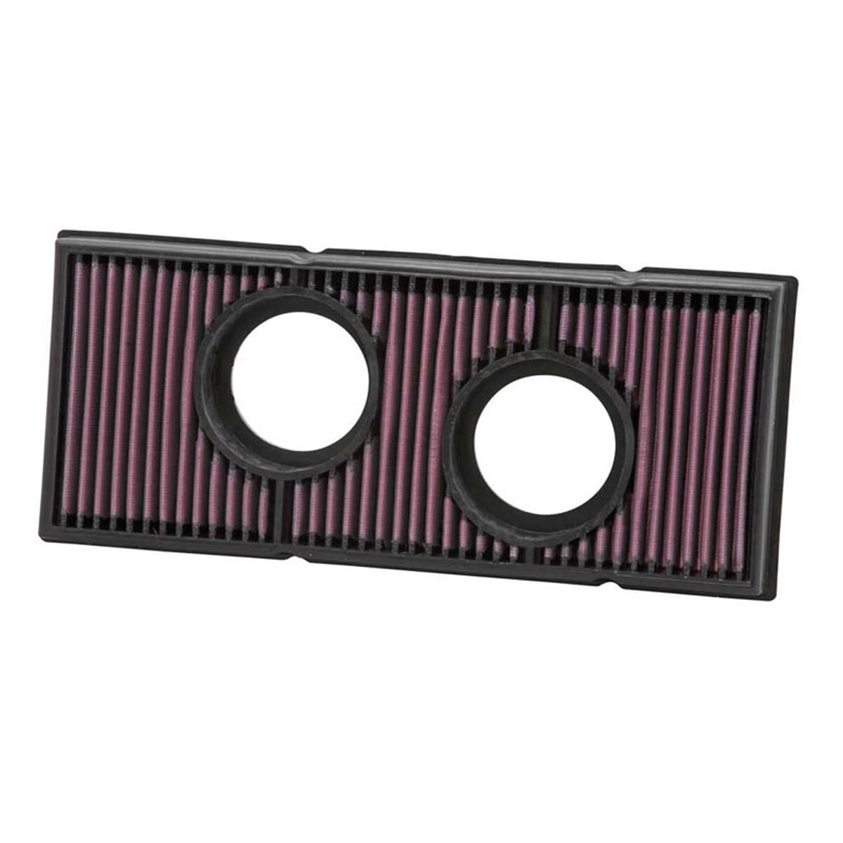 K&N AIR FILTER KKT-9907, , scaau_hi-res