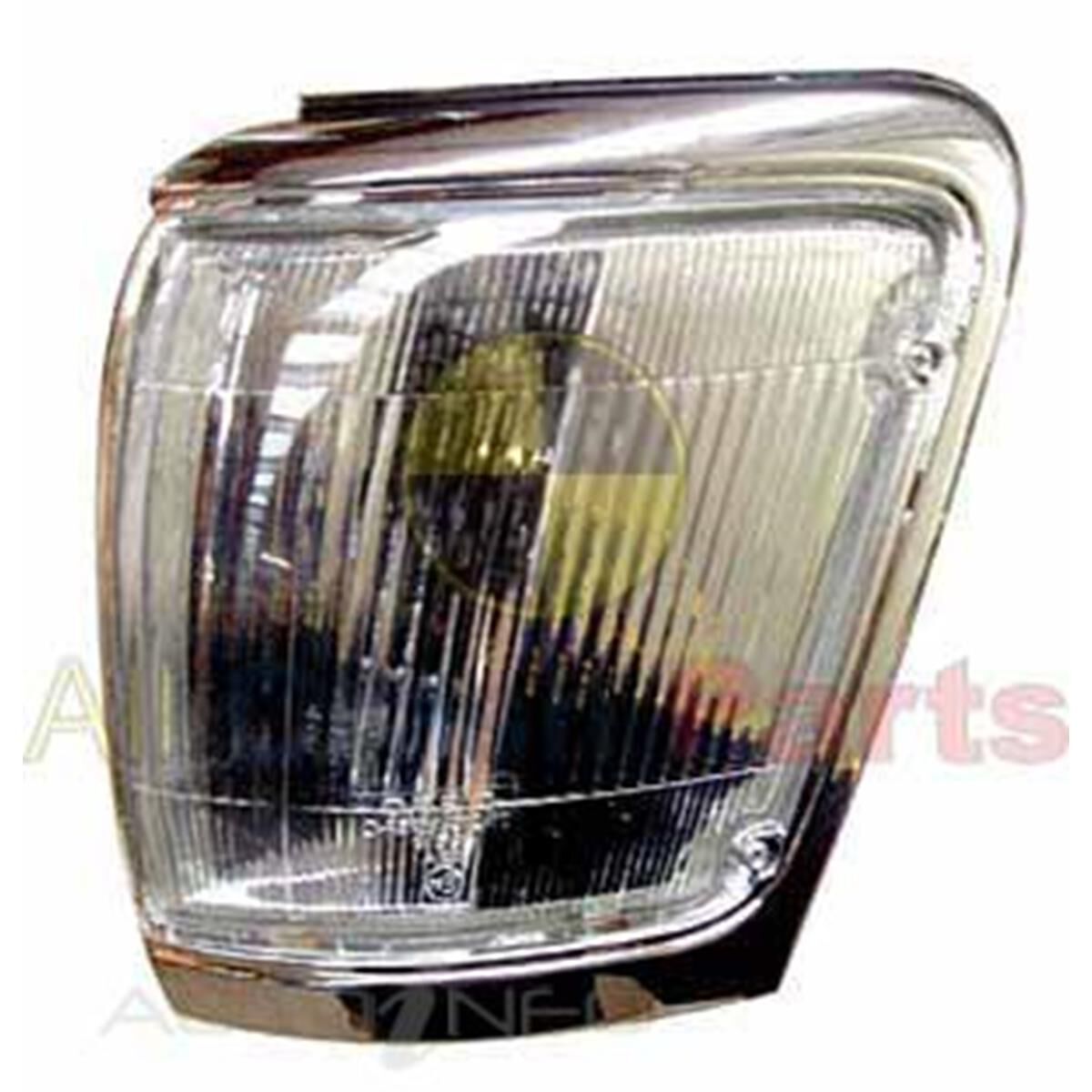 FRONT CORNER LAMP, , scaau_hi-res