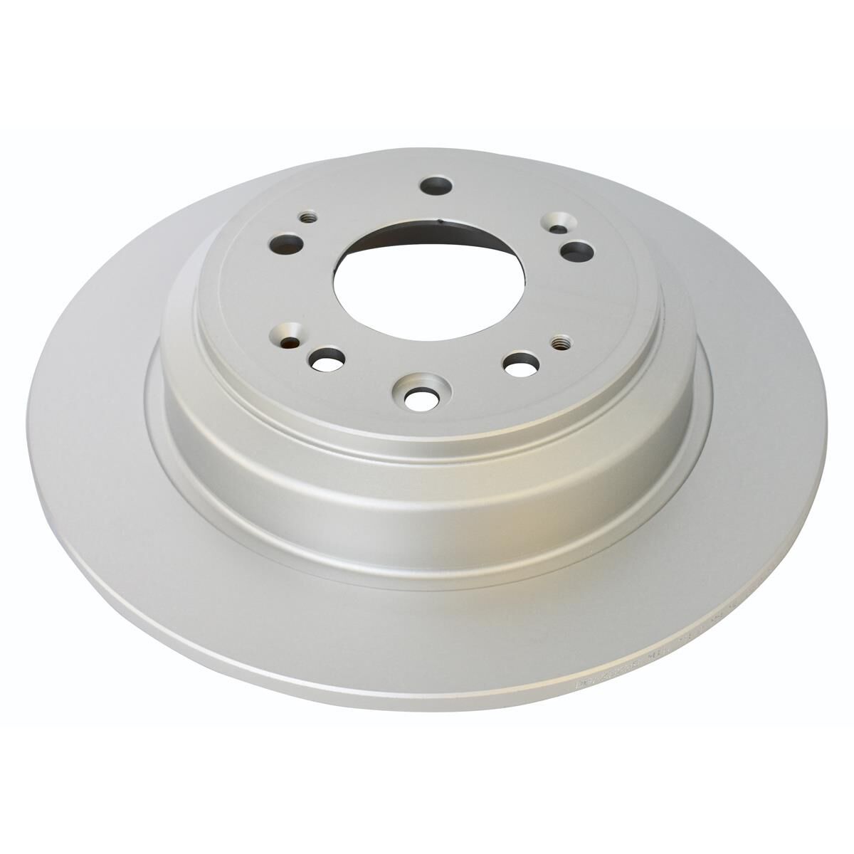 EN-SHIELD STANDARD SLD [ HONDA ACCORD EURO 2.4L AUTOMATIC 08-> R ], , scaau_hi-res