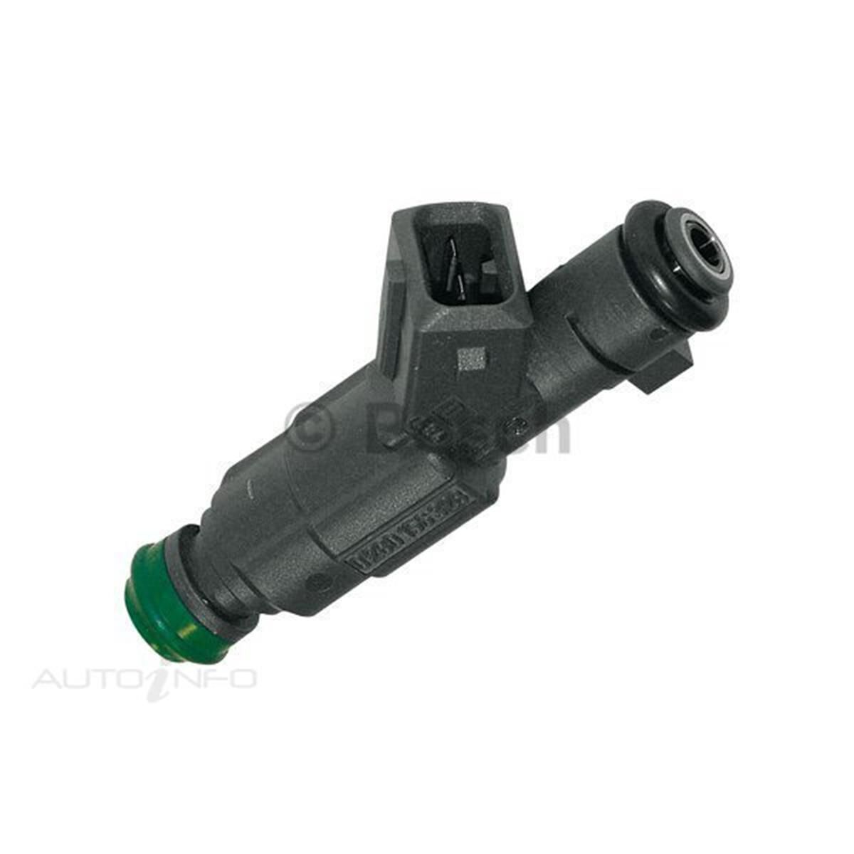 INJECTION VALVE, , scaau_hi-res