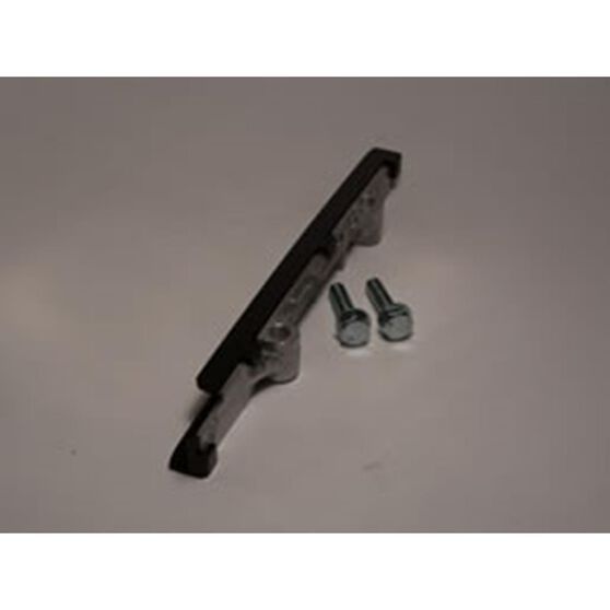 Austral Timing Chain Guide NCD38 Supercheap Auto