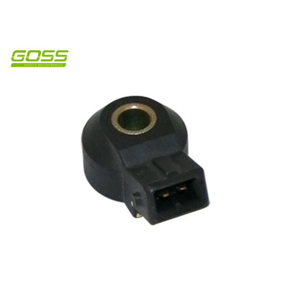 RAE Knock Sensor K1526 Supercheap Auto