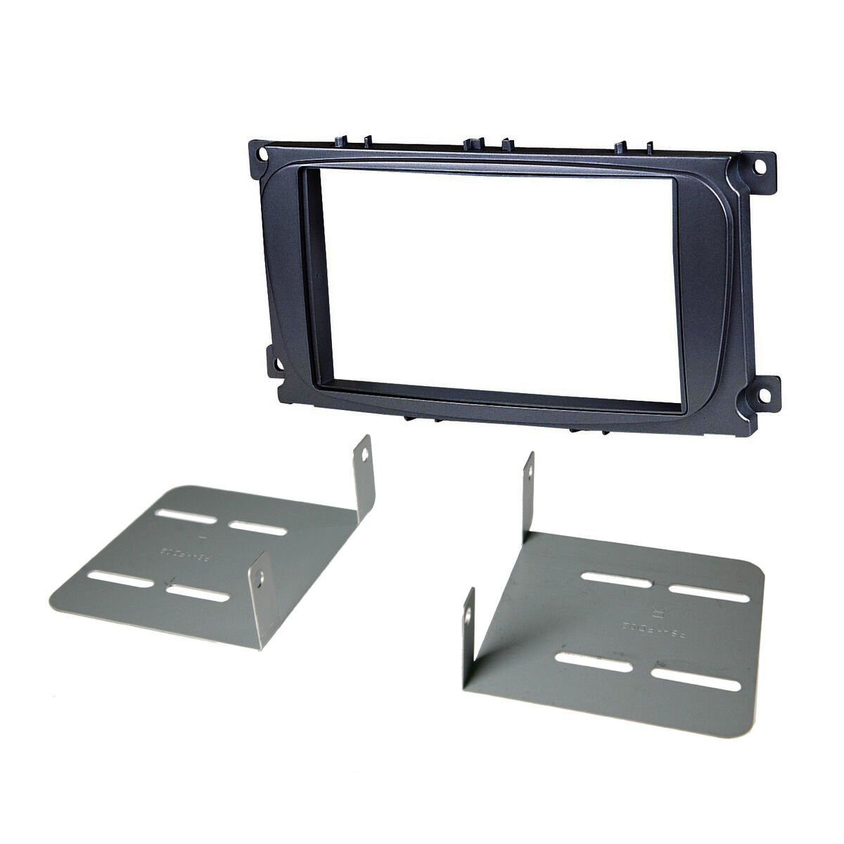 FACIA TO SUIT FORD, , scaau_hi-res