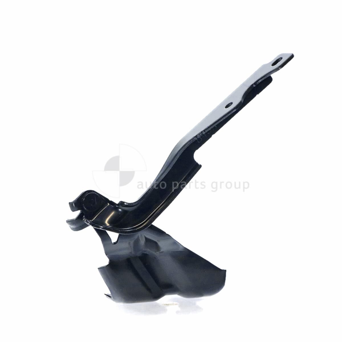 BONNET HINGE, , scaau_hi-res