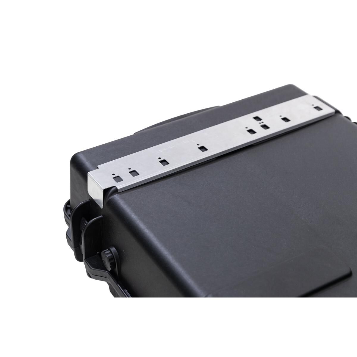 CARGO CASE 48L, , scaau_hi-res