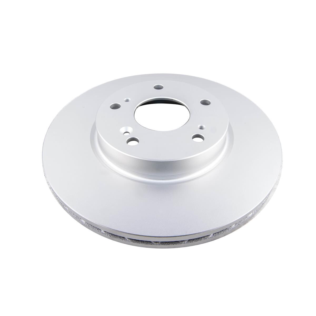EN-SHIELD STANDARD KP [ CIVIC FC 1.5L&1.8L 04/16-> FK 1.5L&1.8L 03/17-> F ], , scaau_hi-res