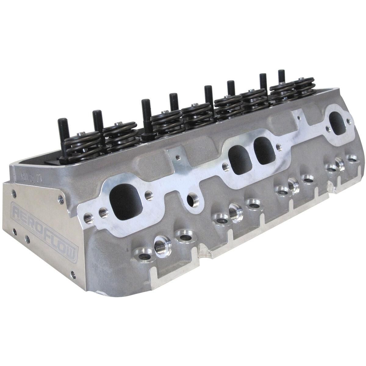 SBC 350 400 *PAIR* ASSEMB., , scaau_hi-res