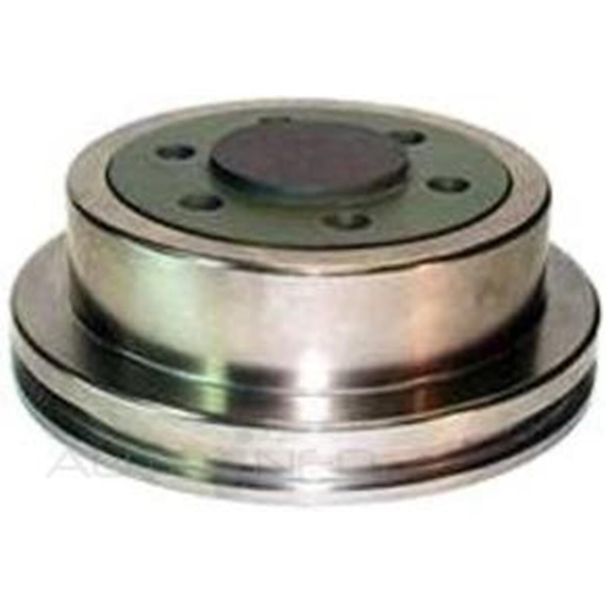 CAL PISTON, , scaau_hi-res