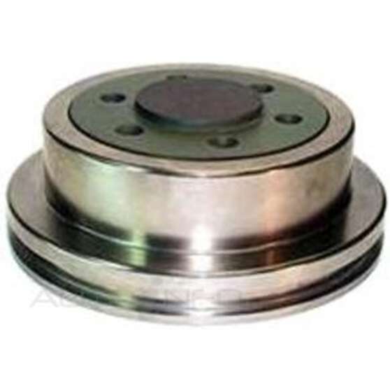 CAL PISTON, , scaau_hi-res