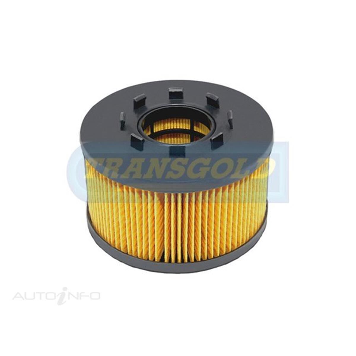 Ford Transit Van (Diesel Turbo) Vh 4Cyl 2.4L (12/00-04), , scaau_hi-res