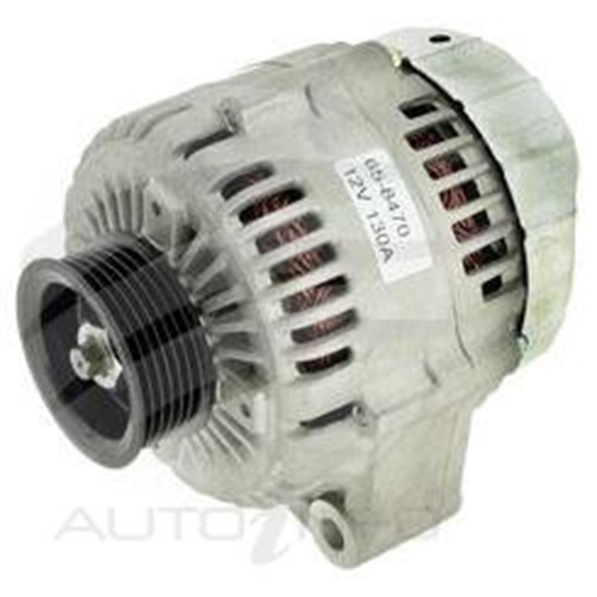 ALT HONDA ODYSSEY J35A1 J30A1, , scaau_hi-res