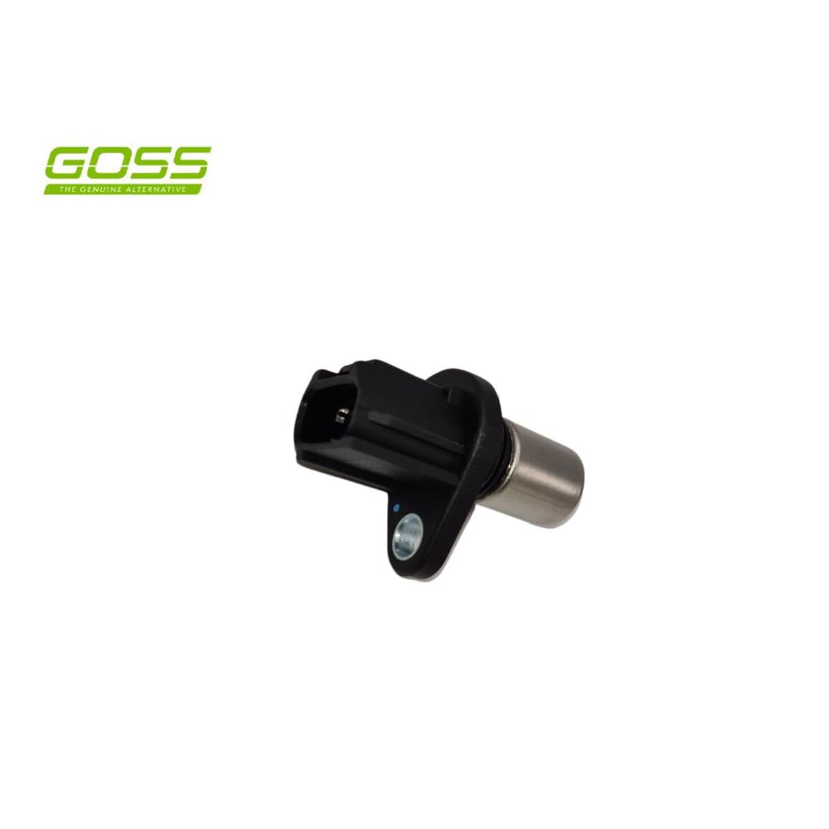 CAM ANGLE SENSOR LEXUS/TOYOTA, , scaau_hi-res