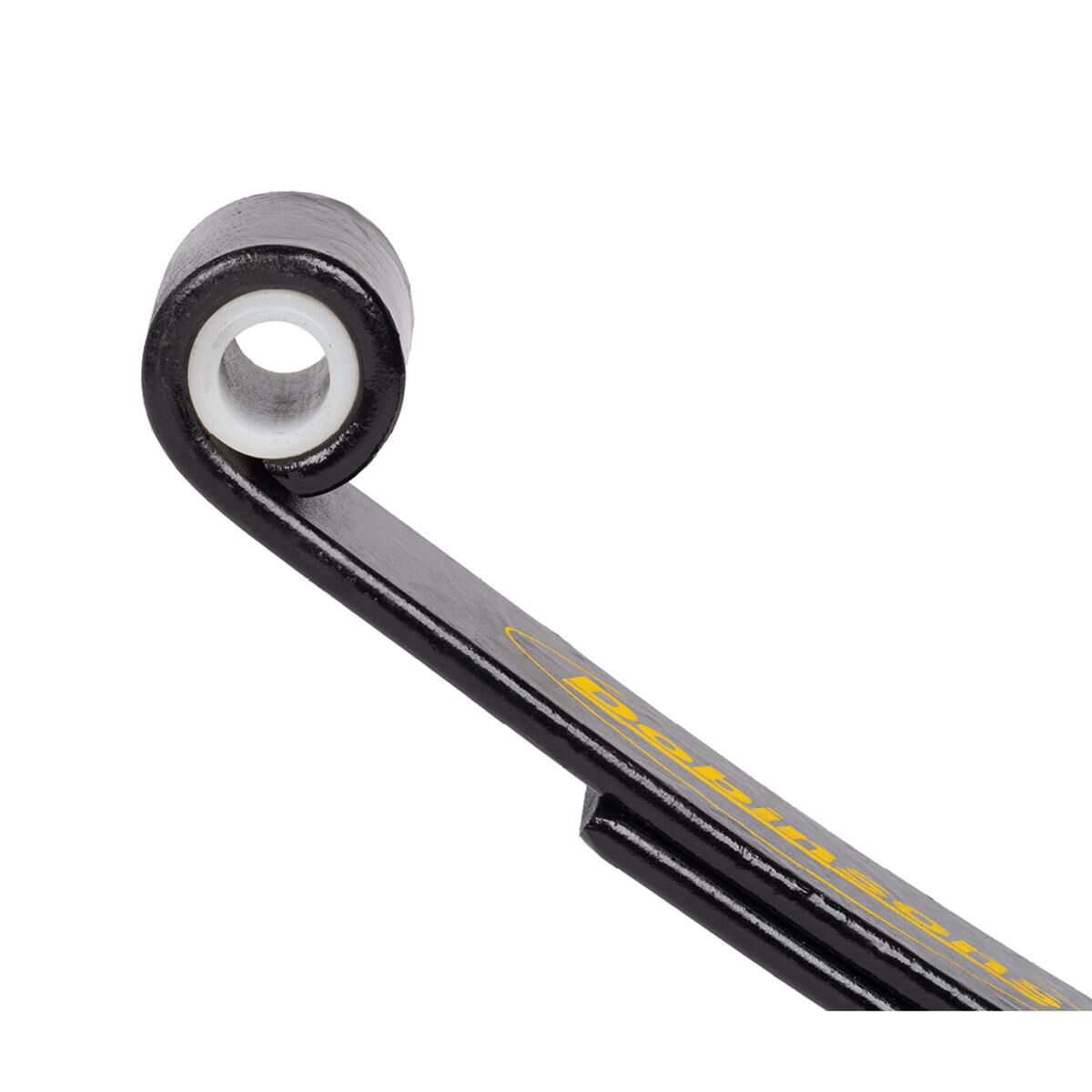 Leaf Spring, , scaau_hi-res