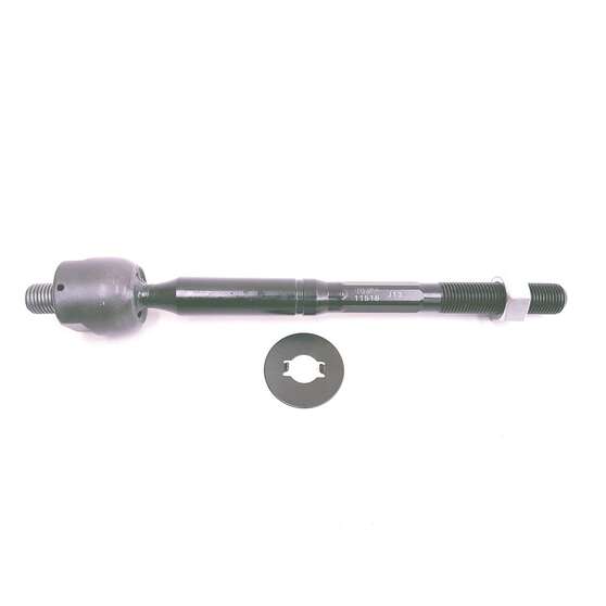 RACK END - INNER RS/LS 240 mm O/L, , scaau_hi-res
