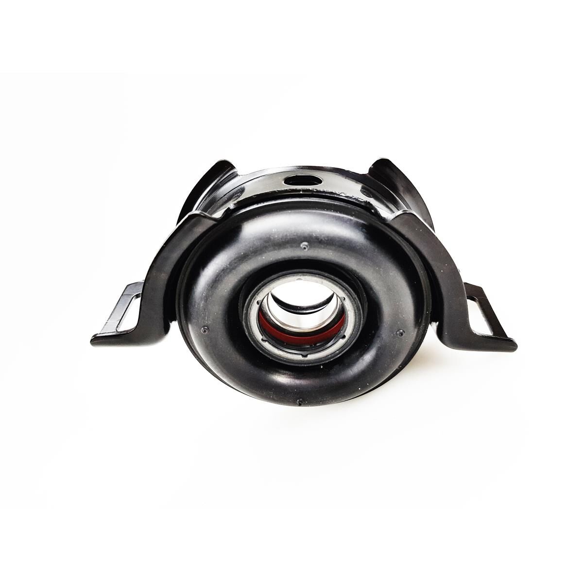 Drive Shaft centre bearing Toyota Hilux GGN25R,KUN26R ALL, , scaau_hi-res