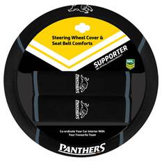 NRL SET PANTHER SW/SB, , scaau_hi-res