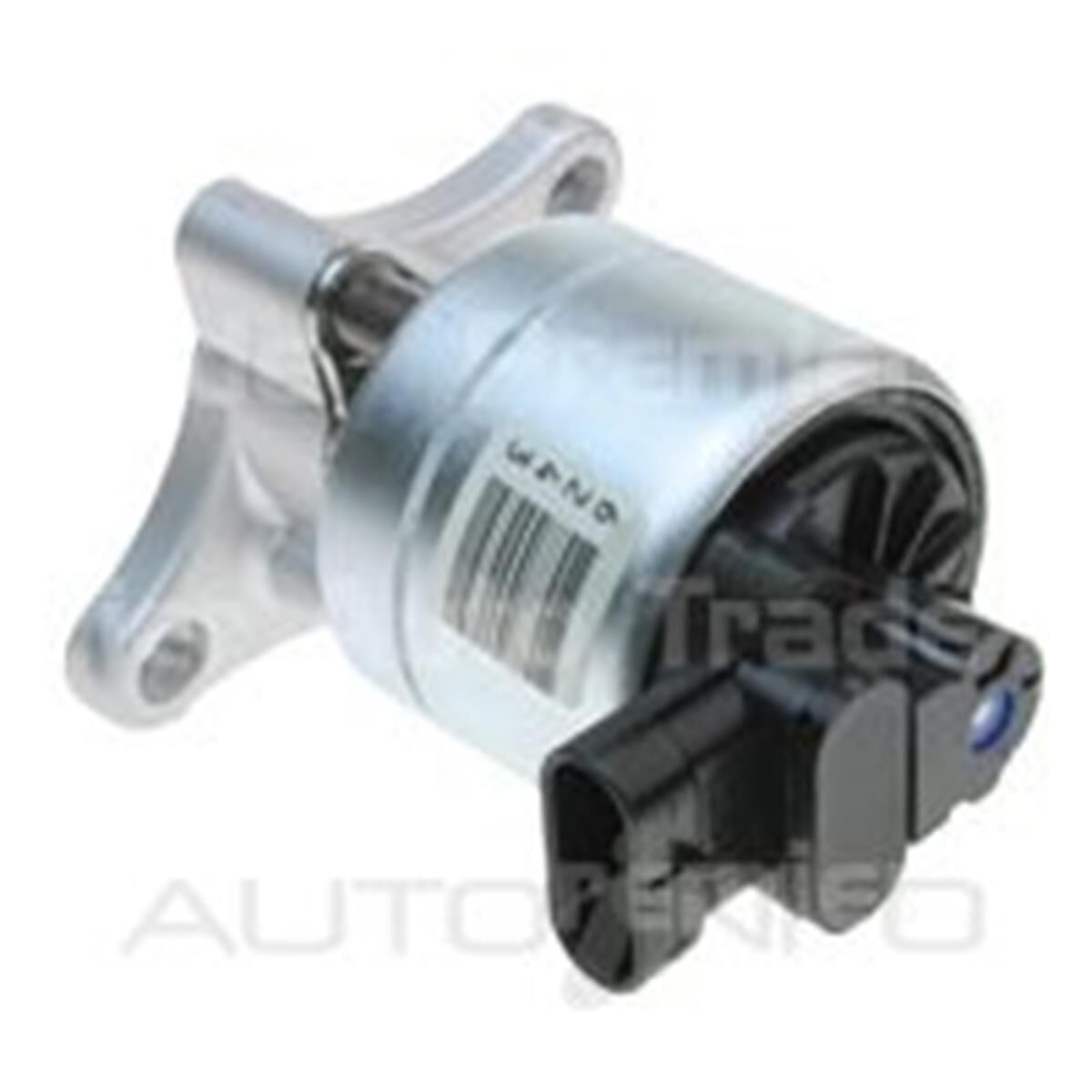 EXHAUST GAS RECIRCULATION VALVE, , scaau_hi-res