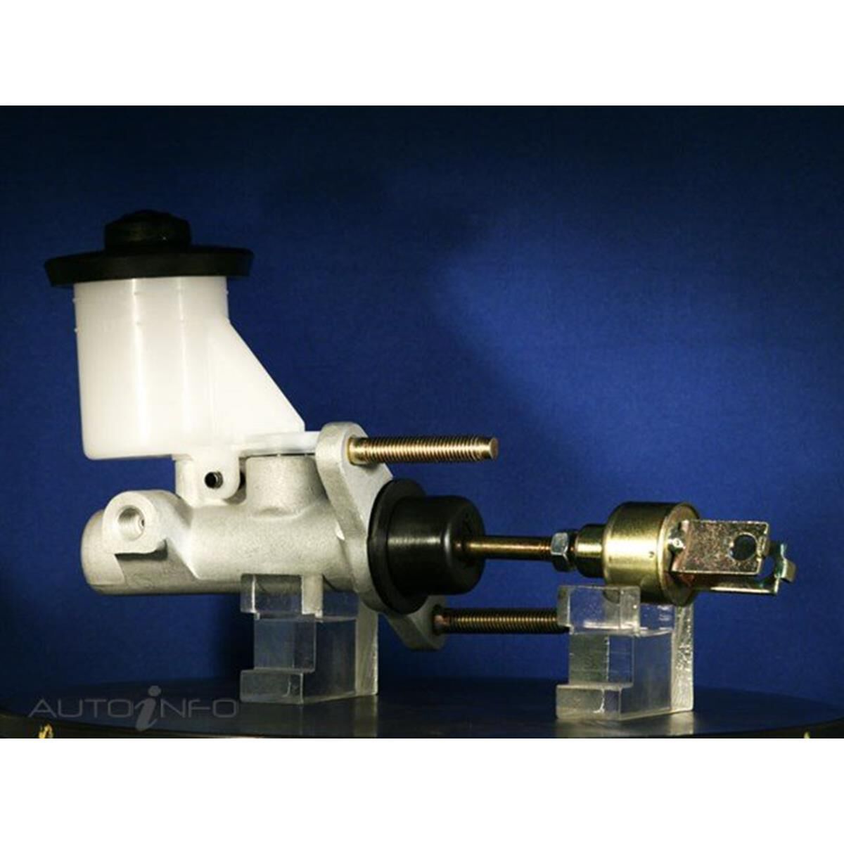 CYLINDER-CLUTCH MASTER, , scaau_hi-res