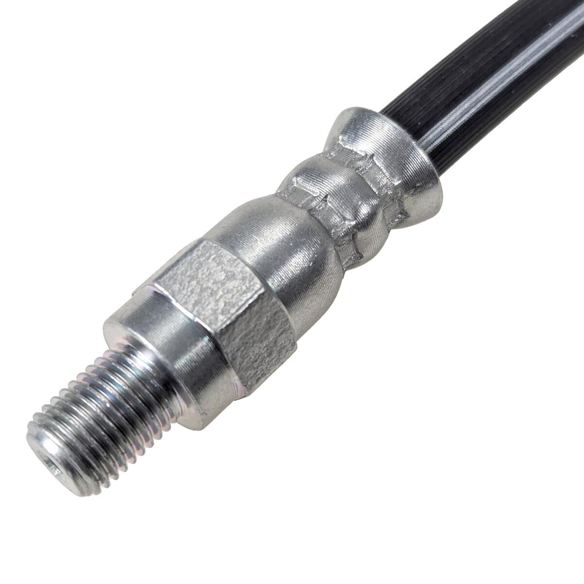 BRAKE HOSE, , scaau_hi-res