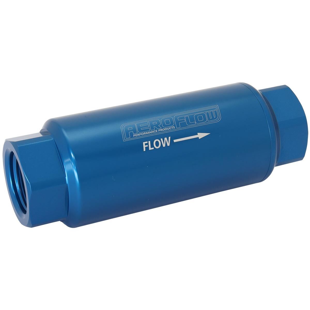 AEROFLOW PRO FILTER 100 MICRON, , scaau_hi-res