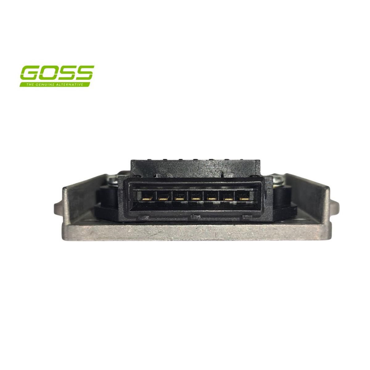 IGNITION MODULE, , scaau_hi-res