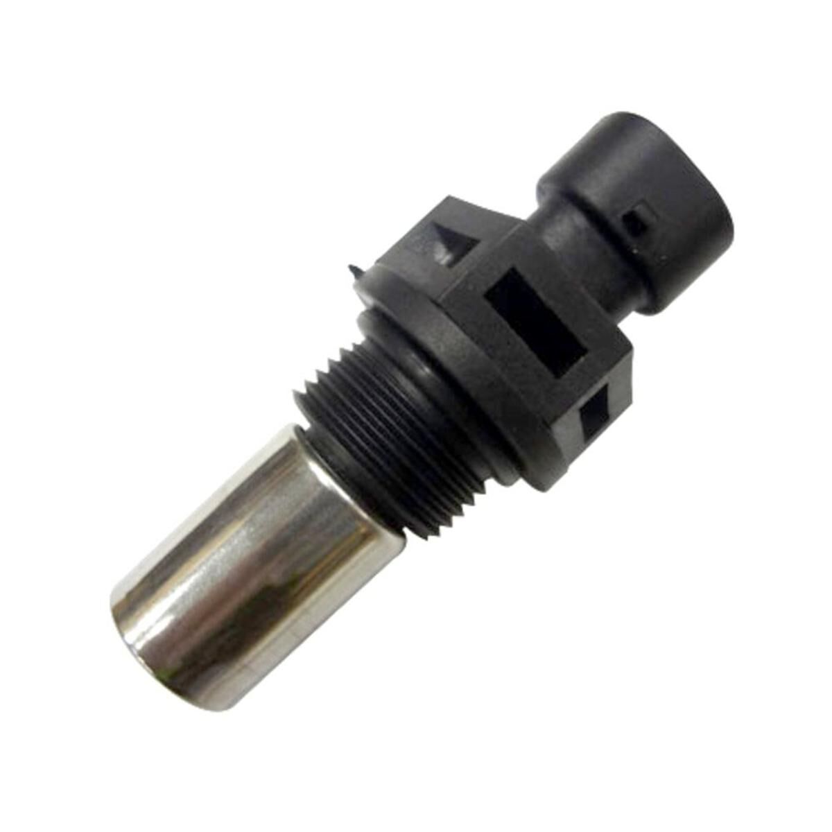 ENGINE SPEED SENSOR, , scaau_hi-res