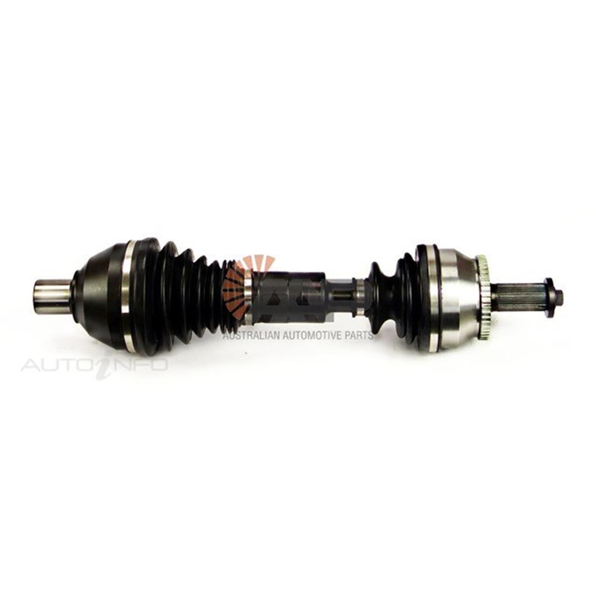 D/S VOLVO XC90 2.9L L/H, , scaau_hi-res