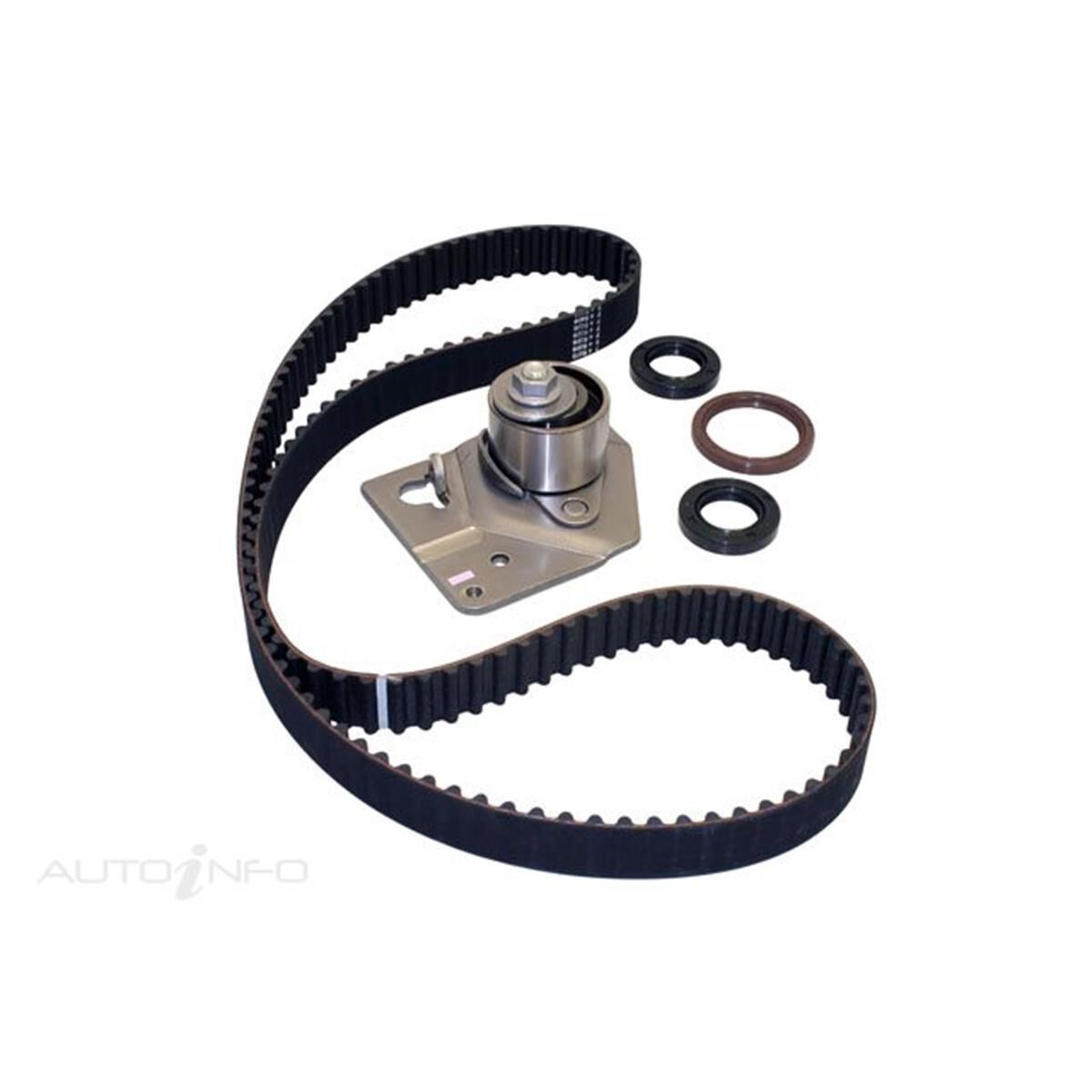 TIMING BELT KIT, , scaau_hi-res