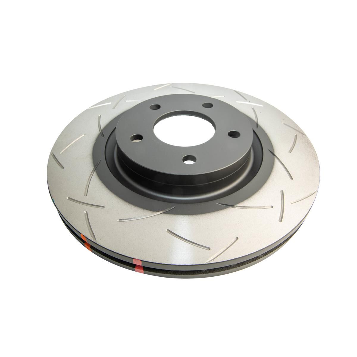 4000 T3 Slot KP [ Mazda 3 MPS 06-> F ], , scaau_hi-res