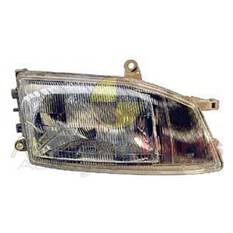 HEAD LAMP RH, , scaau_hi-res