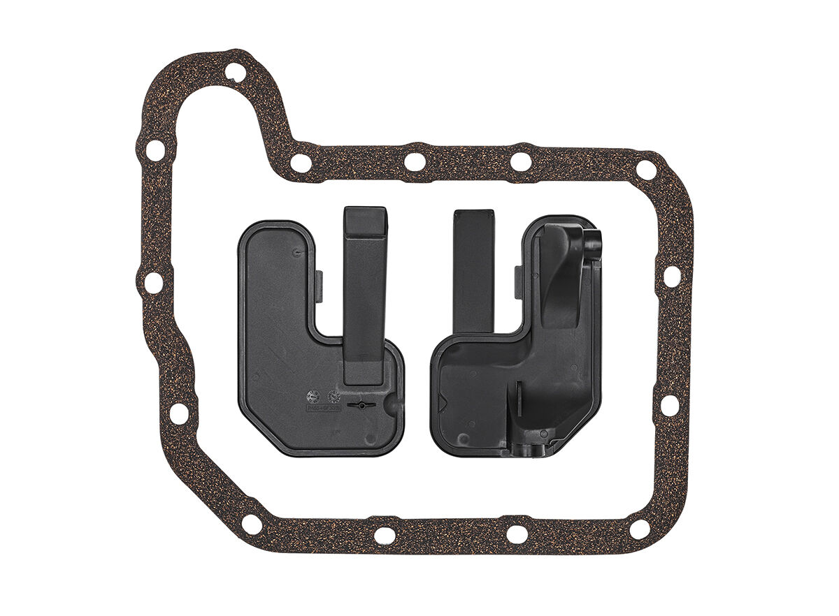 RYCO TRANSMISSION FILTER - RTK243, , scaau_hi-res