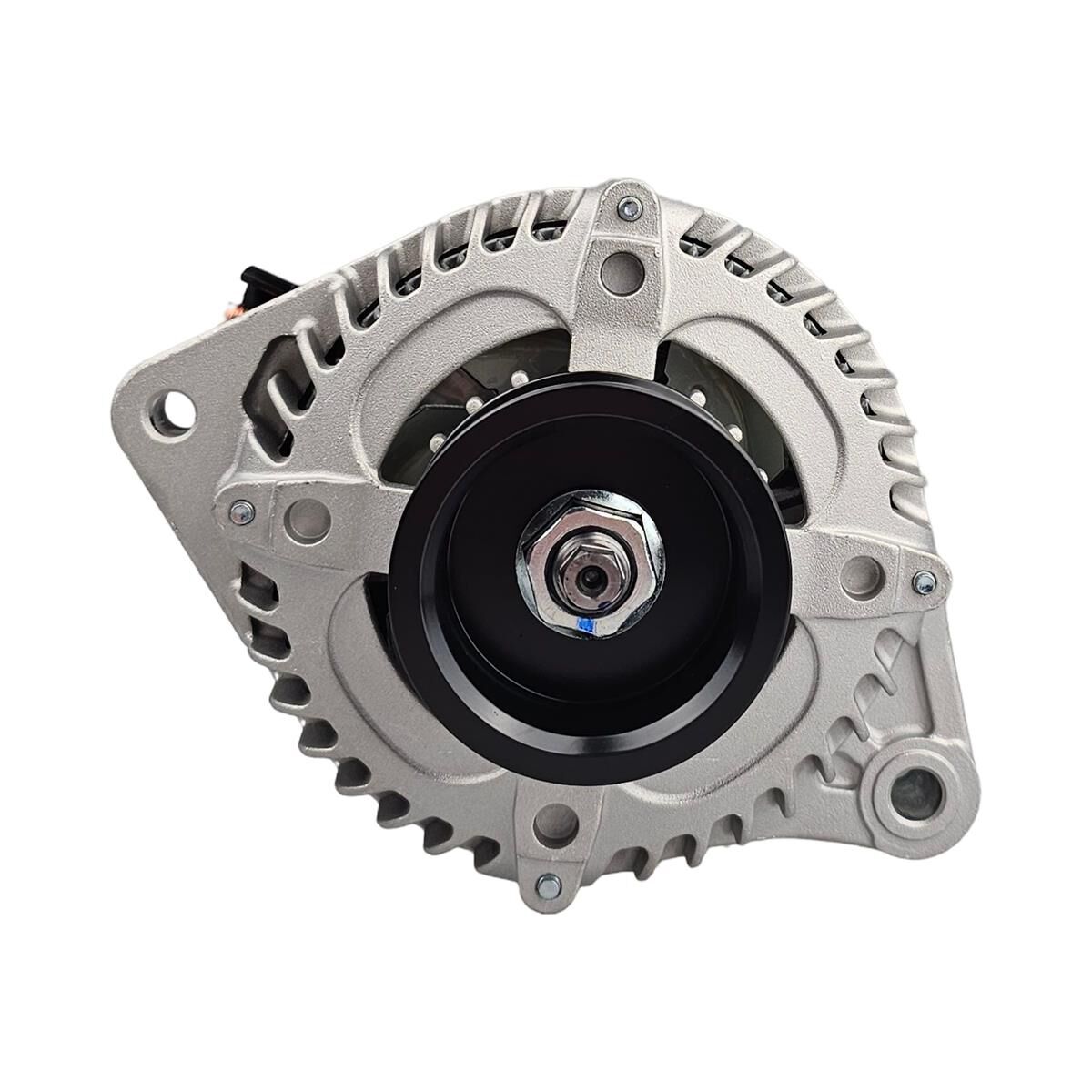 ALTERNATOR & PARTS, , scaau_hi-res