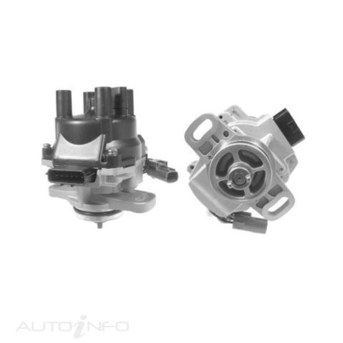 NEW IGN DIST  N15 1.6 PULSAR, , scaau_hi-res