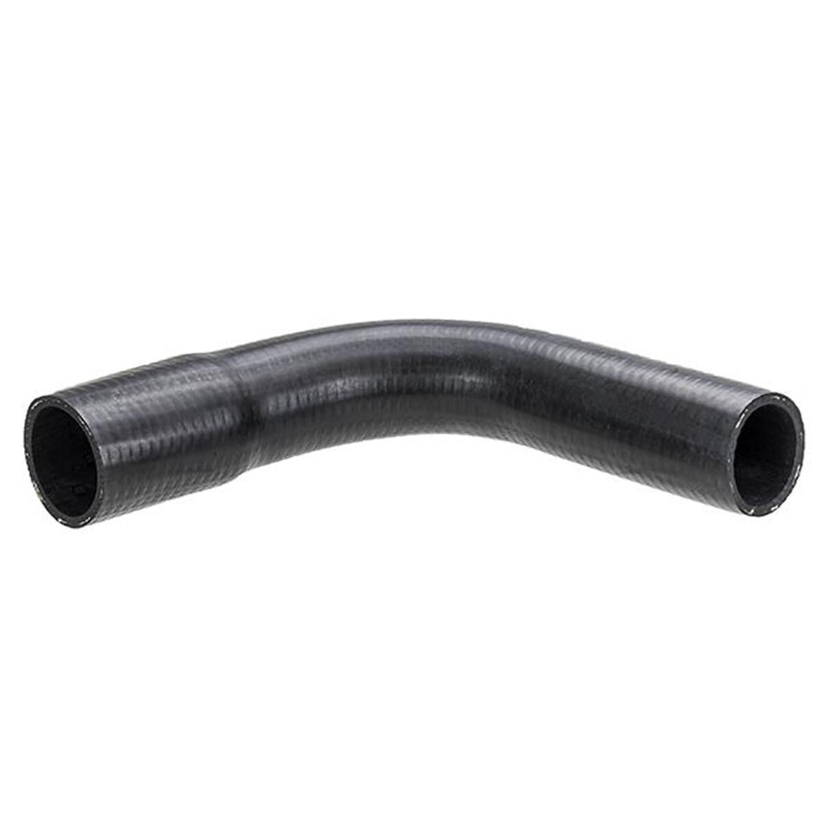 Bottom Hose - Mitsubishi Fuso Fighter FK617 - 7.5L (6D16 & 6D16T) I6 12V OHV Diesel, , scaau_hi-res