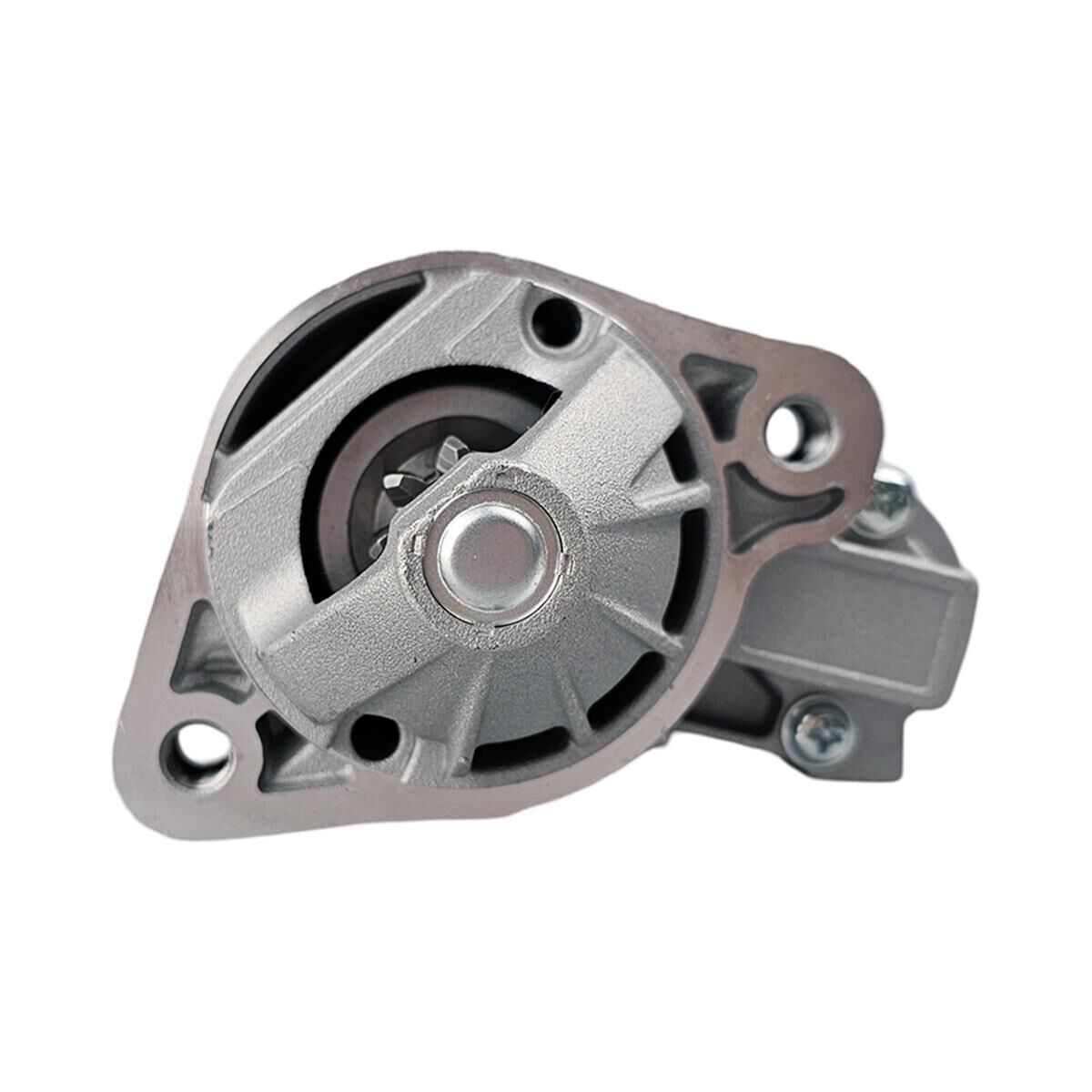 Ignition, Start & Charge, , scaau_hi-res