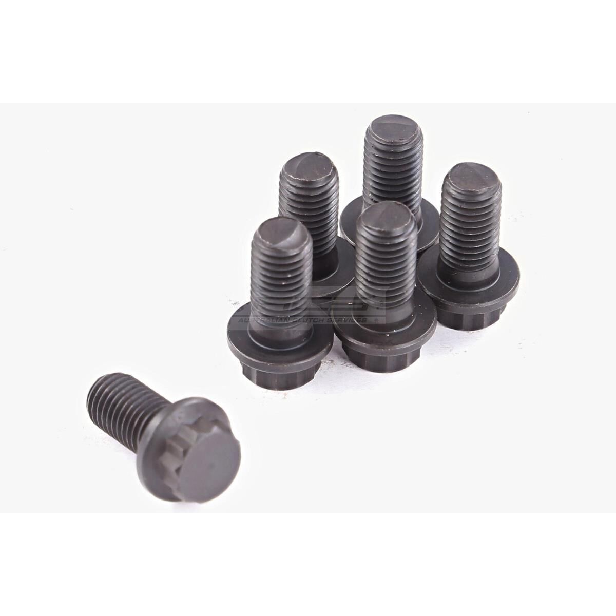 BOLT SET F/W GMH 11 x 1.5 x 22.4 (6), , scaau_hi-res