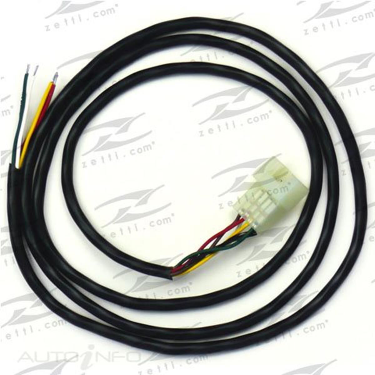 SU FORESTER 04/08-ON, , scaau_hi-res