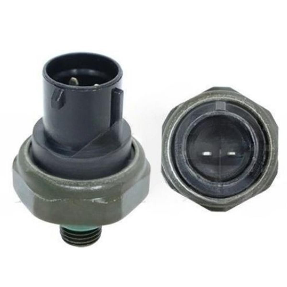 PRESS SW HITACHI TRACTOR, , scaau_hi-res