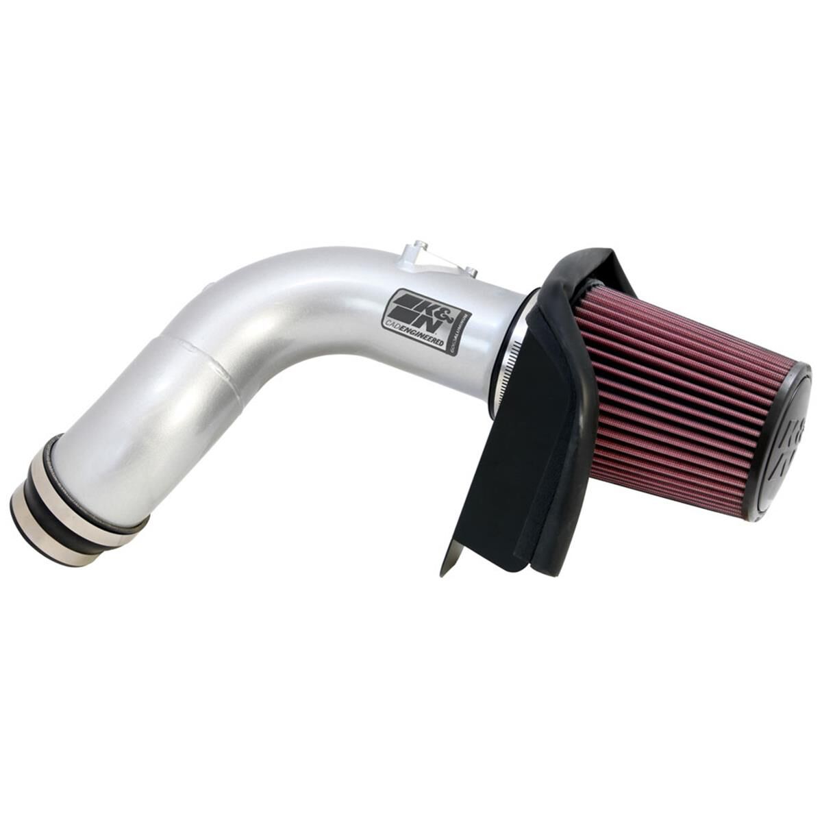 69-0026TS K&N PERFORMANCE AIR INTAKE SYSTEM, , scaau_hi-res