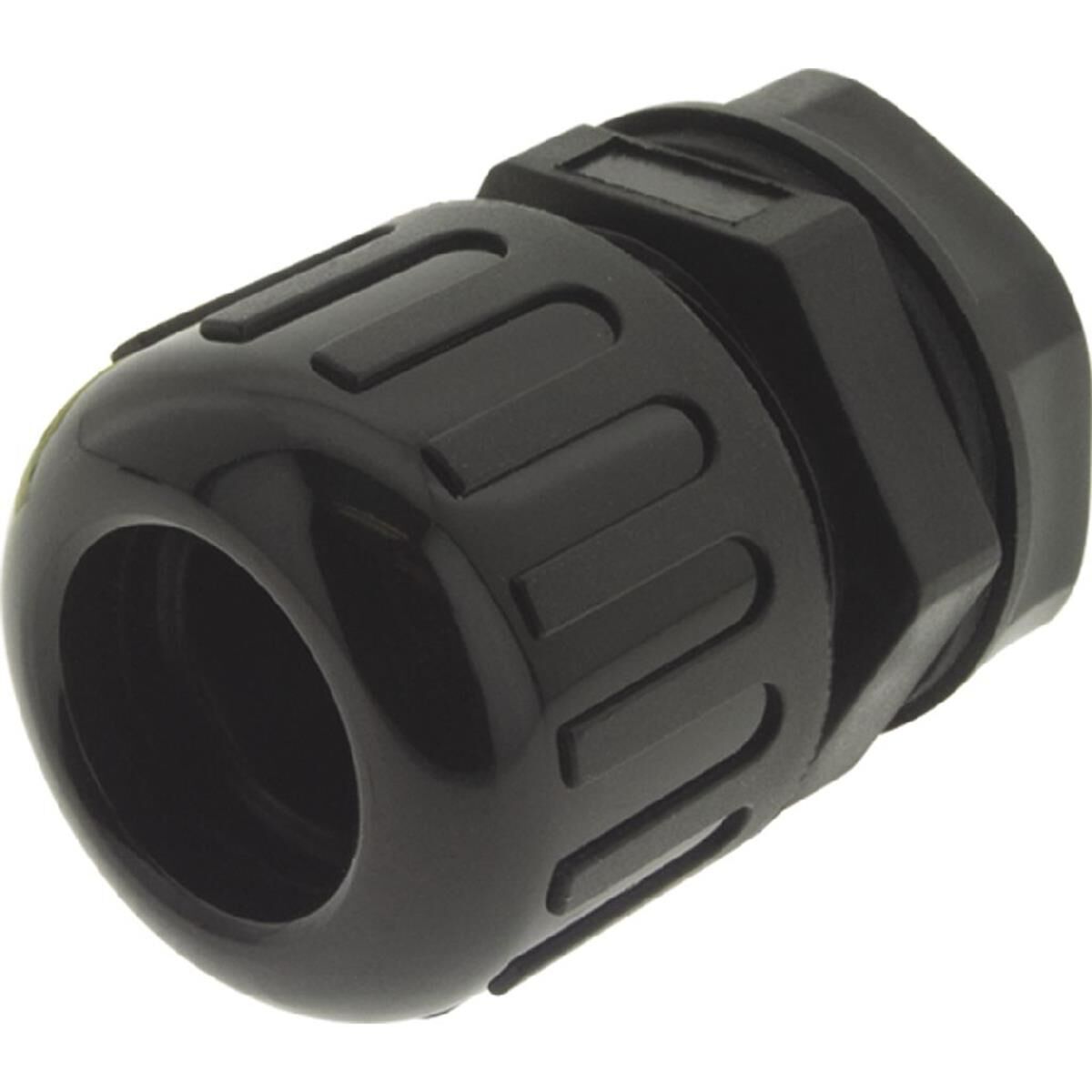 CONDUIT FITTING SUIT NT12, , scaau_hi-res