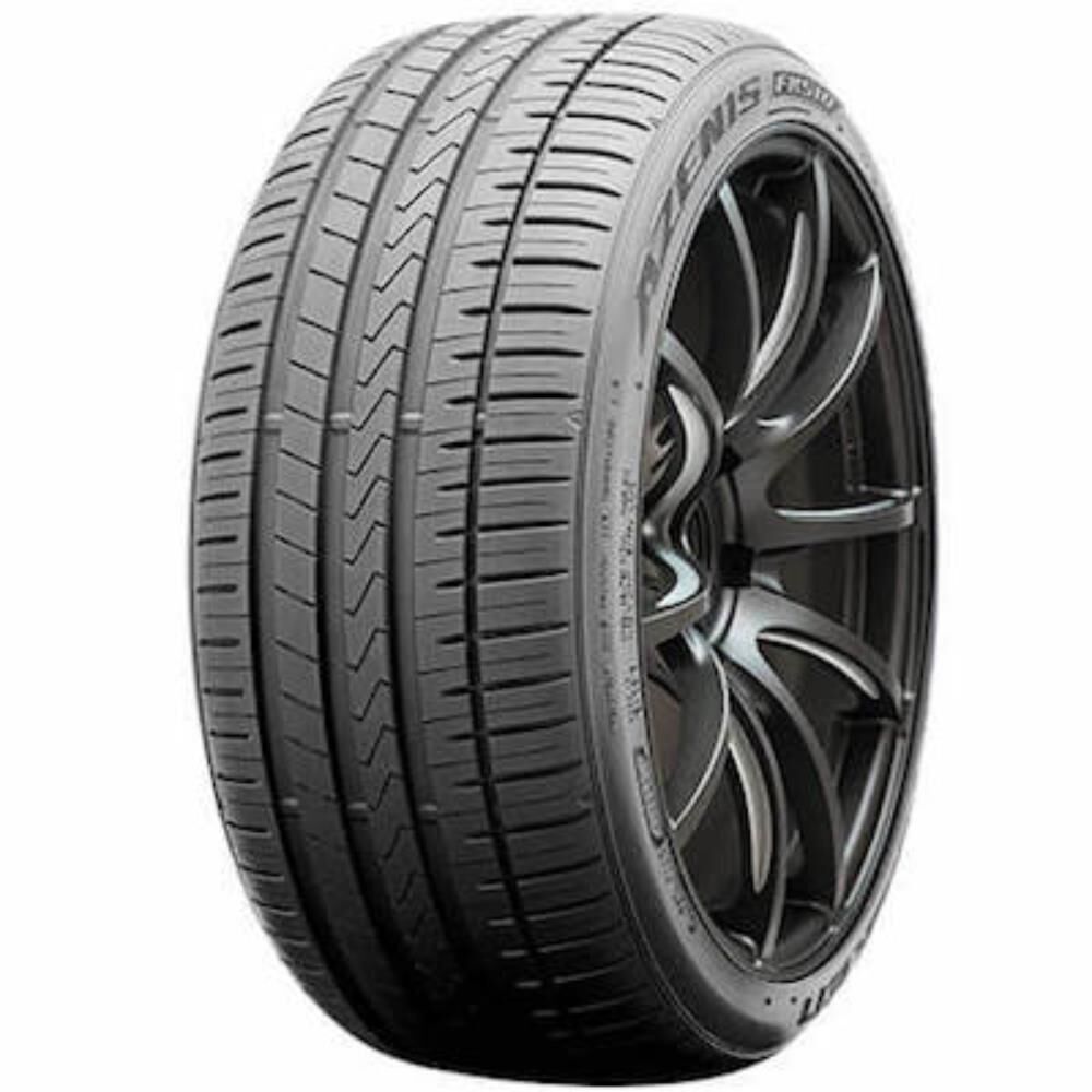FALKEN AZEST 510 235 35 19 タイヤ