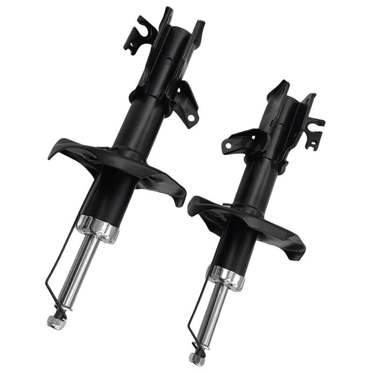 Shock/Strut - Front, , scaau_hi-res